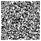 QR code with Rudy Robles Complete Landscpg contacts