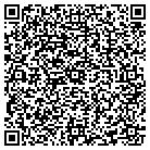 QR code with Crestview Public Library contacts