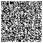 QR code with Delray Beach Public Library contacts