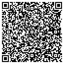 QR code with Tilmar Properties contacts