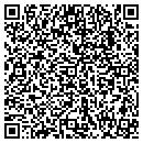 QR code with Busters Lawn Mower contacts