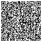 QR code with Priority One Ems-Rescue L L C contacts