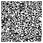 QR code with Dr Bl Perry Jr Branch Library contacts