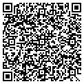 QR code with Clint Veterans contacts