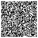 QR code with Dundee Public Library contacts