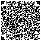 QR code with Eastlake Community Library contacts