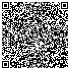 QR code with Reading Speech Laboratory Inc contacts