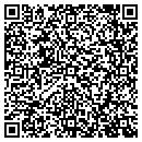 QR code with East Naples Library contacts