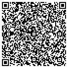 QR code with Reflections Behavioral Health contacts