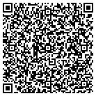 QR code with Sanchez Boot & Shoe Repair contacts