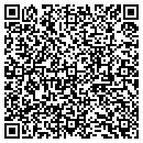 QR code with SKILL Lube contacts