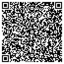 QR code with Hall Equities Group contacts