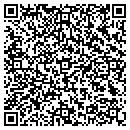 QR code with Julia R Dickenson contacts