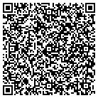 QR code with St Mark's Community Church contacts