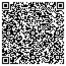 QR code with Ronda Vance Pa-C contacts