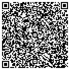 QR code with Fuddy-Duddy's Antiques & Furniture contacts