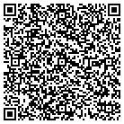 QR code with Fort White Branch Library contacts