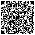 QR code with Sean Poe contacts