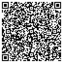 QR code with Freedom Branch Library contacts