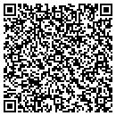 QR code with Servant Medical Imaging contacts