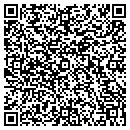 QR code with Shoemaker contacts
