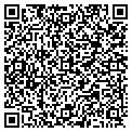 QR code with Sage Link contacts
