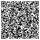QR code with Boogie Down Entertainment contacts