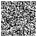 QR code with Shawn Fuller contacts