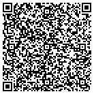 QR code with Friend's of the Library contacts