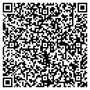 QR code with Shoe Man contacts