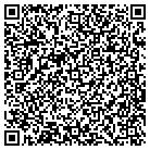 QR code with Saginaw Medical Fed Cu contacts