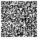 QR code with Shoe Shine By Kenneth Carr contacts