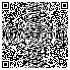 QR code with Levi's The Original Store contacts
