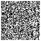 QR code with Friends Of The Venice Public Library contacts