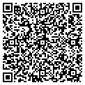 QR code with Smiley's contacts