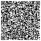 QR code with Stevens & Dillinger Physical T contacts