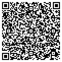 QR code with Sole Saver contacts