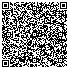QR code with Harrell Memorial Library contacts