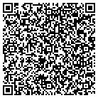 QR code with Hastings Branch Public Library contacts
