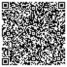 QR code with South TX Prime Boot & Shoe Rpr contacts