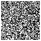 QR code with Matrix Advo Care Network contacts