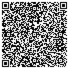 QR code with Soo Cooperative Credit Union contacts