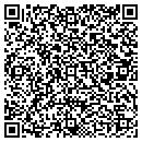 QR code with Havana Public Library contacts