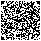 QR code with Westwood Community Church contacts