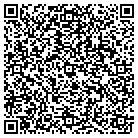 QR code with Hawthorne Public Library contacts