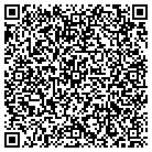 QR code with Auburn Opelika Urology Assoc contacts