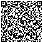 QR code with The Hospitalists L L C contacts