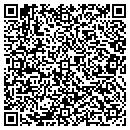 QR code with Helen Lehmann Library contacts