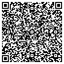 QR code with Prudential contacts
