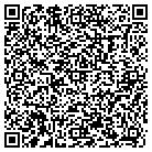 QR code with The Natural Connection contacts